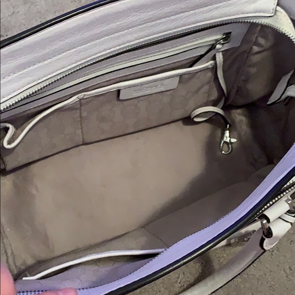 Michael Kors handbag - Picture 2 of 3